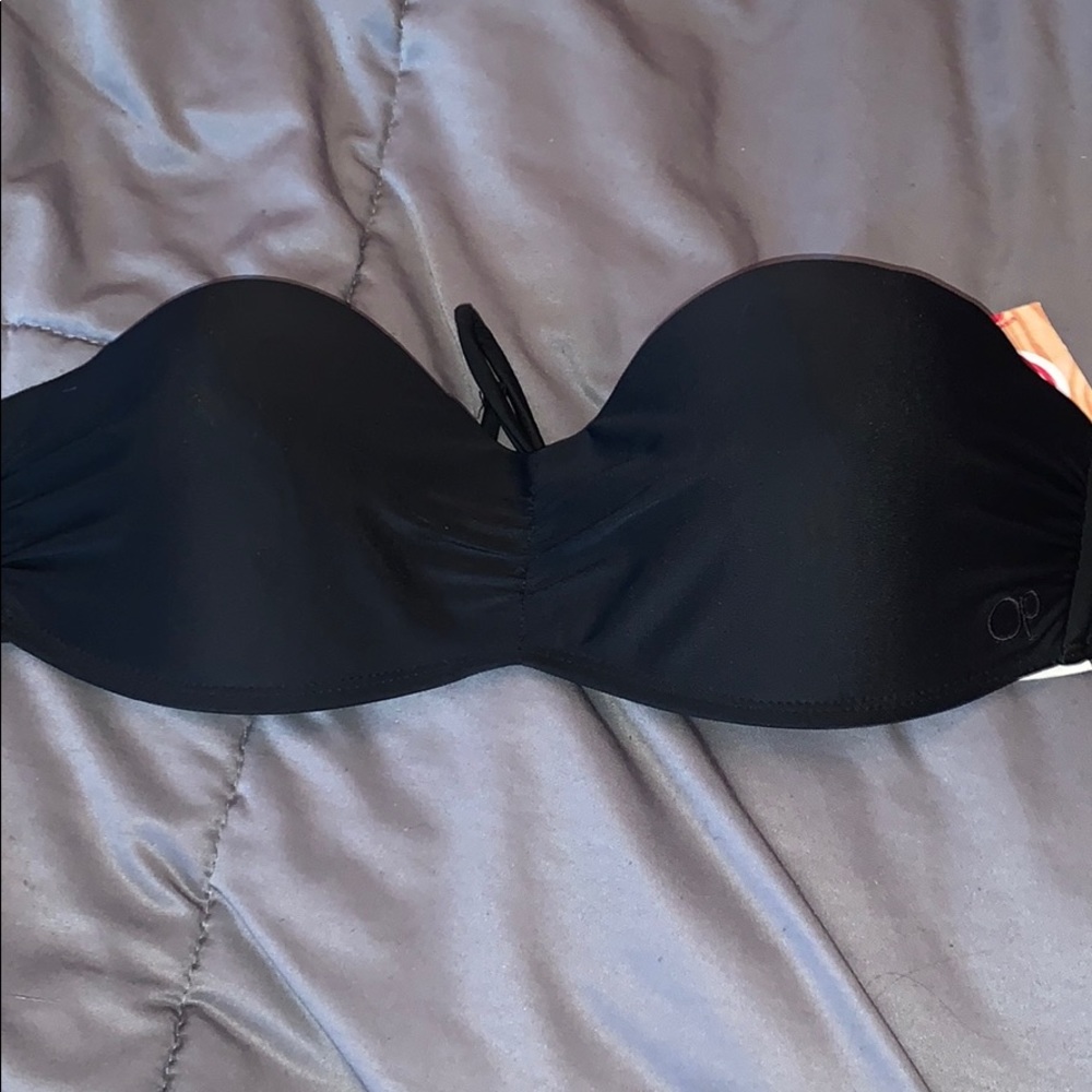 bikini top